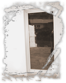 Porte portoncini e blindate